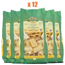 Pasta Di Camerino Paccheri...