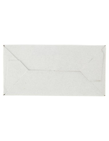 ADoC Cat Cat MP Pollo Natural - 8 Cajas de 6 Latas de 50gr - Alimento para Mascotas