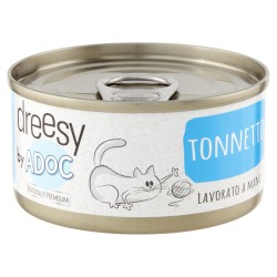 Dreesy by ADoC Cat Gatto...
