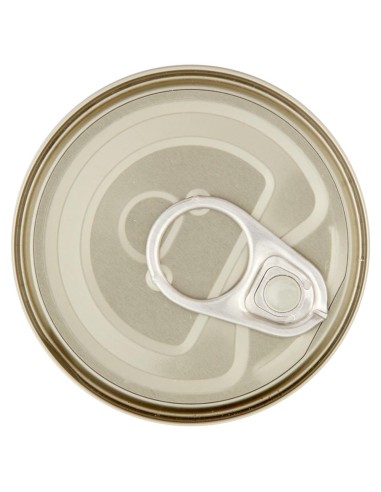 Dreesy by ADoC Cat Atum Cat - 24 latas de 85gr - Pet Food