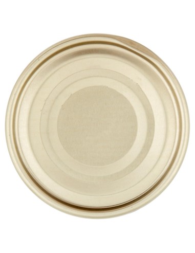 Dreesy by ADoC Cat Thunfisch Katze - 24 Dosen à 85gr - Tiernahrung