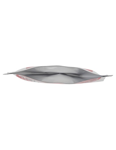 ADoC Cat Gatto Tonnetto con Orata - 20 Bustine da 70gr - Alimenti per Animali