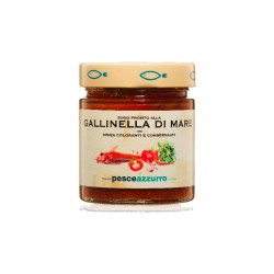 copy of Sugo alle vongole -...