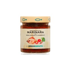 copy of Sugo alle vongole -...