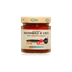 copy of Sugo alle vongole -...