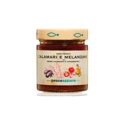 copy of Sugo alle vongole -...