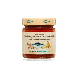 copy of Sugo alle vongole -...