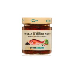 copy of Sugo alle vongole -...