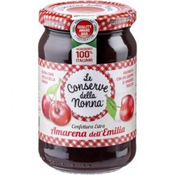 Confiture Extra Black...