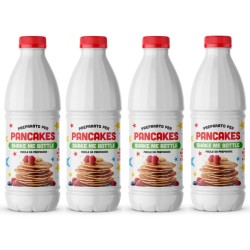 Preparato per PANCAKES -...