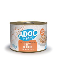 ADoC Dog Cane...