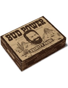 Trinity pack - Edizione...