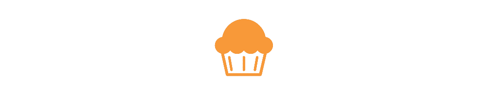 Vente en ligne de friandises et collations pour le petit-déjeuner - Pelignafood.it - Pelignafood