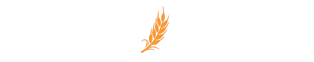 Vente en ligne de pâtes sèches - Pâtes et riz - Pelignafood.it - Pelignafood
