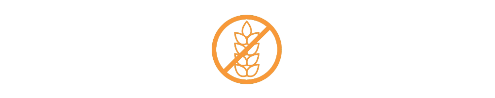 Vente en ligne de pâtes sans gluten - Pâtes et riz - Pelignafood.it - Pelgnafood