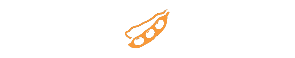 Vente en ligne de légumineuses mai et céréales - Sauces, sauces et conserves - Pelignafood.it - Pelignafood