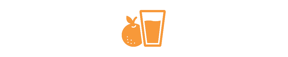 Juices and Syrups for sale online - Drinks and Spirits - Pelignafood.it - Pelignafood