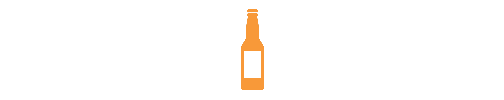 Boissons en vente en ligne - Boissons et spiritueux - Pelignafood.it - Pelgnafood