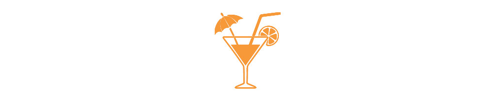 Aperitifs for sale online - Drinks and Spirits - Pelignafood.it - Pelignafood