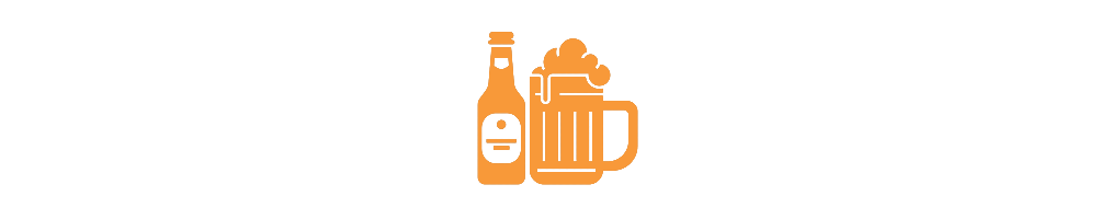 Beer for sale online - Drinks and Spirits - Pelignafood.it - Pelignafood