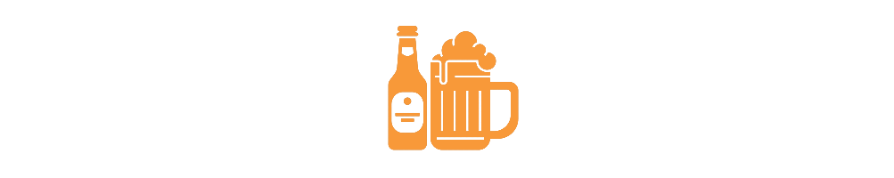 Bier zum Verkauf online - Getränke und Spirituosen - Pelignafood.it - Pelignafood