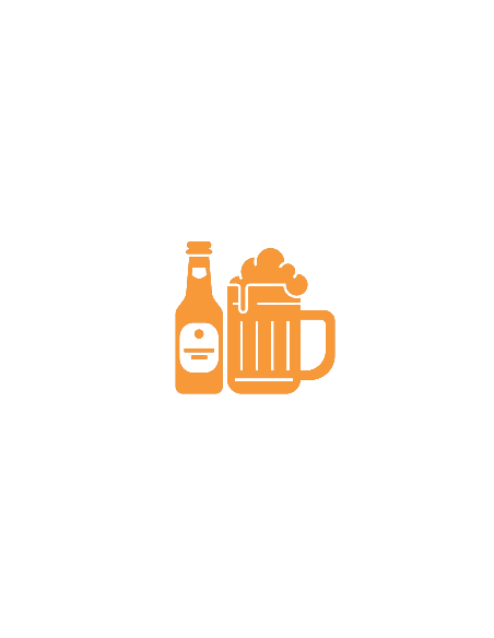 Bière