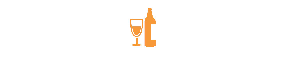 Vente en ligne de vins et vins mousseux - Boissons non alcoolisées et spiritueux - Pelignafood.it - Pelignafood