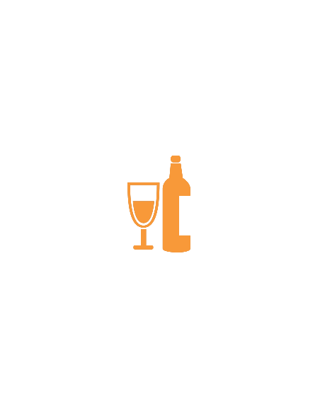 Vins et Vins Mousseux