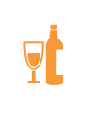 Wines and Sparkling wines
