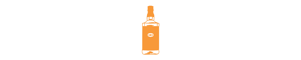 Spiritueux en vente en ligne - Boissons et spiritueux - Pelignafood.it - Pelgnafood