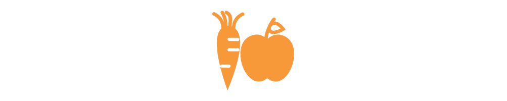 Vente en ligne de fruits et légumes - Pelignafood.it - Pelgnafood