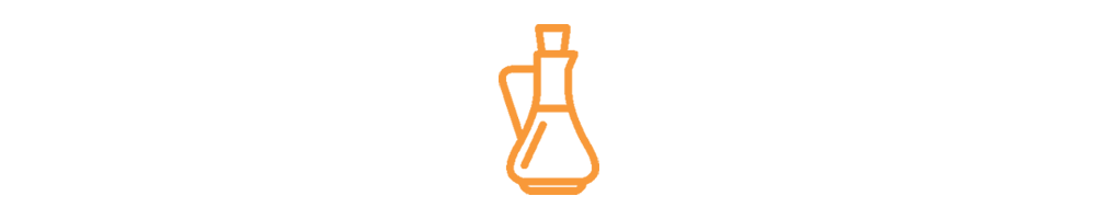 Vente en ligne d'huile, vinaigre et sel - Sauces, sauces et conserves - Pelignafood.it - Pelignafood