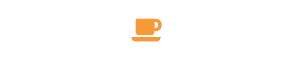 Venda online de café - Café, chá e açúcar - Pelignafood.it - Pelignafood
