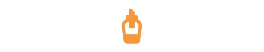 Sucre et édulcorants en vente en ligne - Café, thé et sucre - Pelignafood.it - Pelgnafood