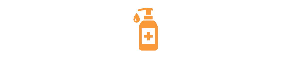 Vente en ligne d'hygiène et de soins personnels - Pelignafood.it - Pelignafood