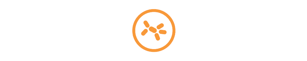 Vente en ligne de levures et essences aromatiques - Oeufs, farines et préparations - Pelignafood.it - Pelignafood