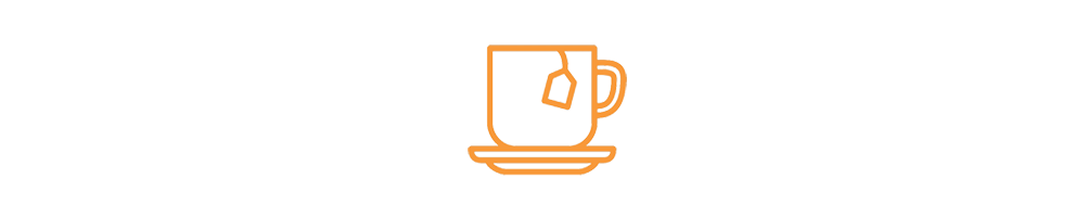 Tisane Online-Verkauf - Kaffee, Tee und Zucker - Pelignafood.it - Pelignafood