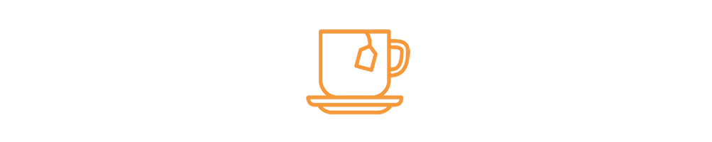 Vente en ligne Tisane - Café thé et sucre - Pelignafood.it - Pelignafood