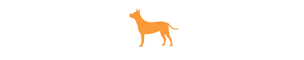 Nourriture pour animaux - Chien - Pelignafood