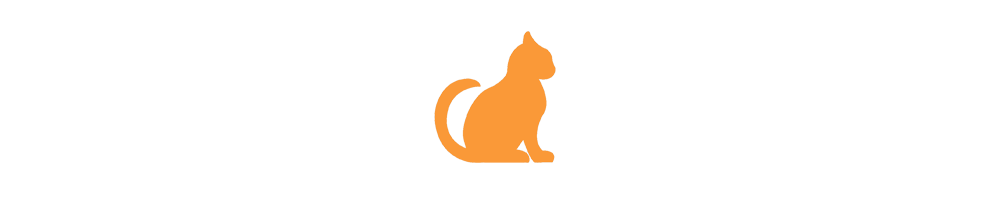 Nourriture pour animaux - Chat - Pelignafood