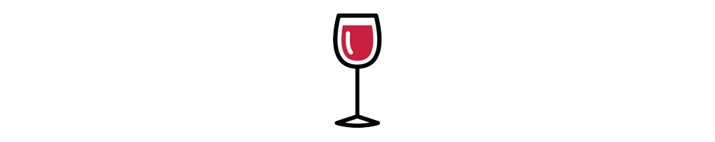 Vins rouges - Pelignafood