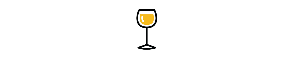 Vins Blancs - Pelignafood