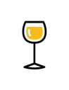 White wines