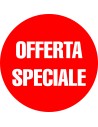 Offerte Speciali