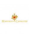 Maschio dei Cavalieri