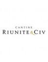 Cantine Riunite & Civ