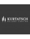 Kurtatsch