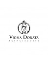 Vigna Dorata