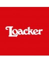 Loacker