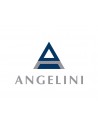 Angelini